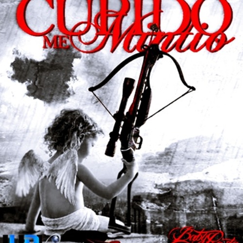 Stream Baby Rasta Y Gringo - Cupido Me Mintio (Prod. By Jumbo & Musicologo  Y Menes) by pizarrovip | Listen online for free on SoundCloud