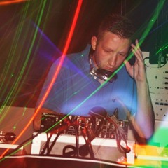 The fiya marshall - Filthy Bass and Breakz