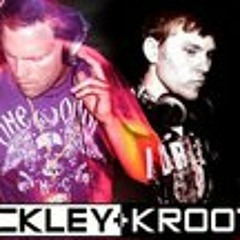 Caffeine Reloaded by Beckley & Krootz