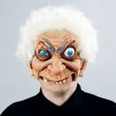 Hootenanny featuring David Goliath