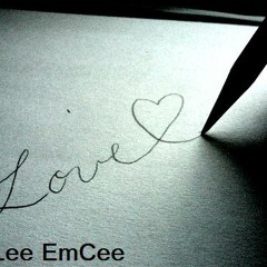 Love Letter