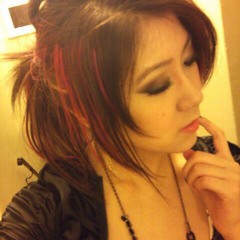 John O'Callaghan/Sarah Howells - Find Yourself