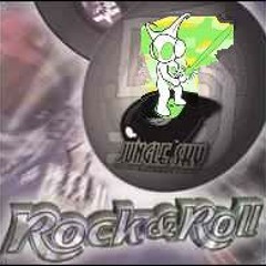 The Happily Ever After Window (Brazil Yaizon)