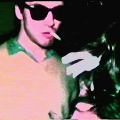 The Ranting Rewinder