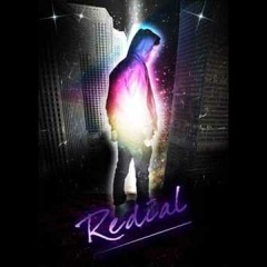 Redial - Venom (Farfletched Remix)