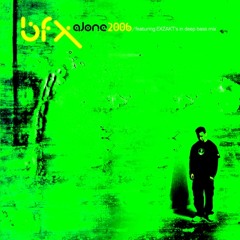 BFX - Alone007