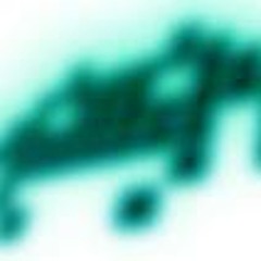 Baby Teeth (demo)