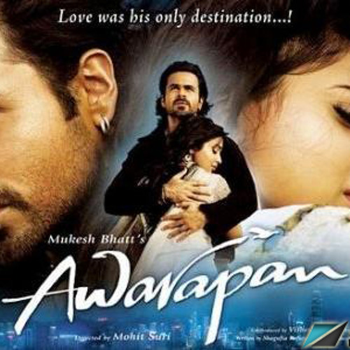 Awarapan-Too Phir Aao (Aftermorning remix )