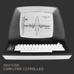 Computer Controlled