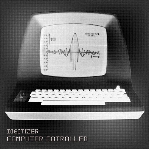 Computer Controlled