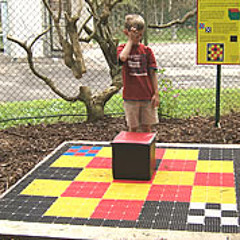 box (feat june marieezy)