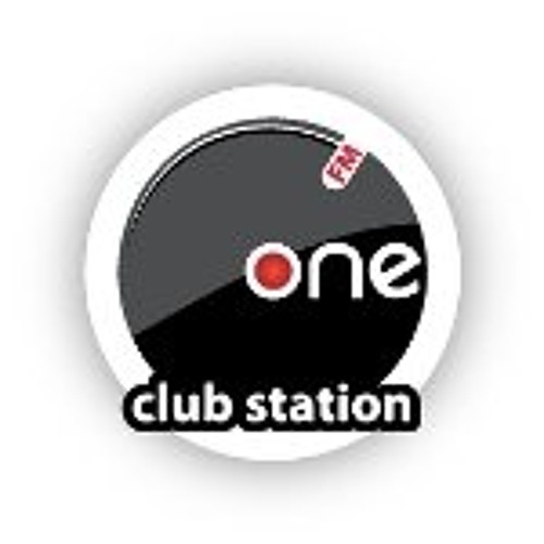 OneFM Club Station
