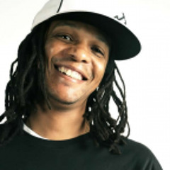 Mr Joseph on DJ Bailey 1xtra show 02 02 2011