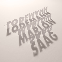 Andreas Saag / Leslie's Vision Feat. Filip Leyman