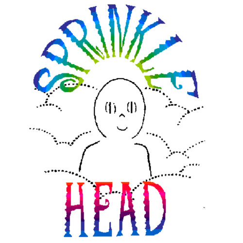 Stream Scott Sedita | Listen to Sprinkle Head - The Other Side playlist ...