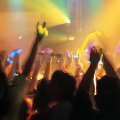 Outside Of Pleaseantville