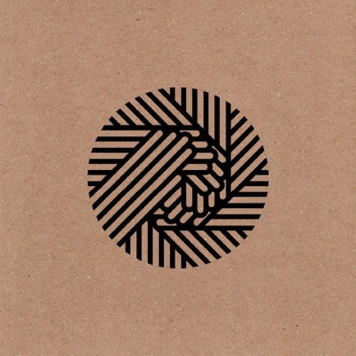 Do The Dilla - A Tribute To The Drum-Master (mix arranged by Ngoc Lan)
