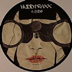 Tomson & Benedict - Lost and Founded