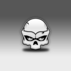 dj destroy Gabber mix