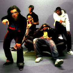 Ksounds - All or Nothing ( 2009 ) ( BUY on iTunes )including Ghettz/South Soldierz/Splurgeboys etc Sold over 3000 singles !!!