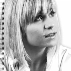 Katya Chekhova - 私を見て / Посмотри на меня (DJ KorDJ из ППК микс)