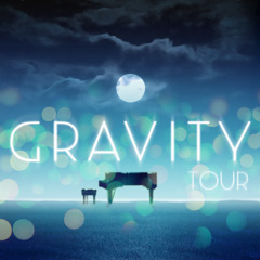 Sara Bareilles - Gravity (Instrumental)