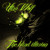 Artwork for UltraWolf - The blind illusion