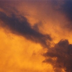 Swonkdog - Underground on Air