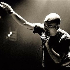 R.E.M. - It Happened Today (O.live.R RMX)