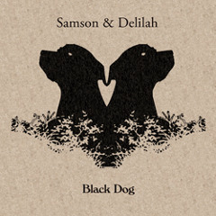 Stream Samson and Delilah music | Listen to songs, albums