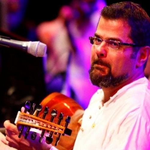 Charbel Rouhana - Ya Banat Iskandaria