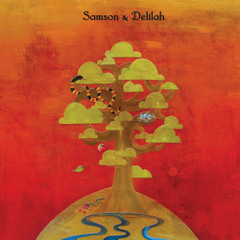 Stream Samson and Delilah music | Listen to songs, albums