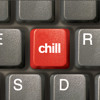 CHILL (Rhino remix) free Download @ 320 Kbps