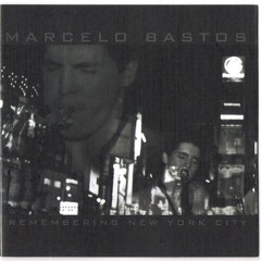 Remembering new york city