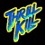 Artwork for Thrill Kill - Way That You Move (original) 128 kbps (Thrill Kill Music)