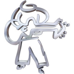 Free Download "One Dream" - Featuring the Casorso Elementary Choir