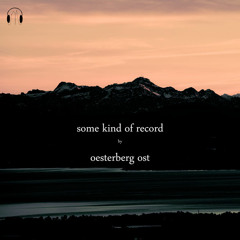 & nachts tanzen die mäuse