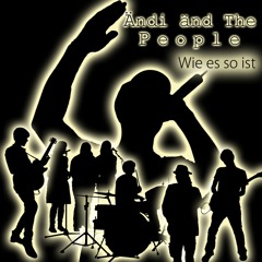 Come With Me (Major Awesome-Mix)