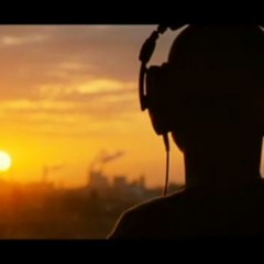 Paul Kalkbrenner - Aaron (AdRiaN Remix)