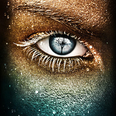 Alikiba (One 8)-Mapenzi