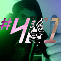 Elebleu - This Melody From A Past Life Keeps Pulling Me Back (Lao edit)