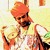 Artwork for Haradhan Das Baul - Charo Charo (Bengali Mystic Dub)