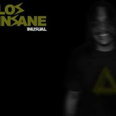 Los Insane - Inusual