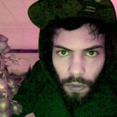 ~~~††W▼K▼FL▲cK▼††~~~††B▲De▼l~M▲USE▼ndKEb▲G▲TT††~~SMKDRANK