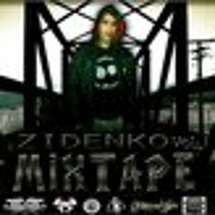 Qu'un seul but feat abd