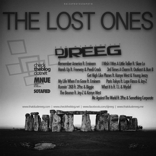 Get High Like Planes ft. Kanye West & Young Jeezy