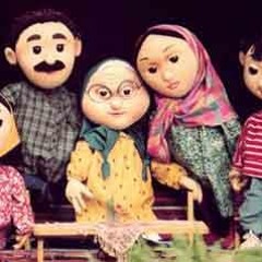 Hadi&hoda