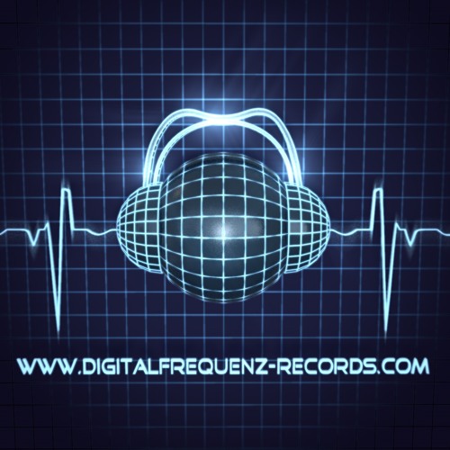 2012Conection / Modulation Demo Track