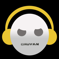Summer Jam - Craig David (CRUVAN Remix) demo
