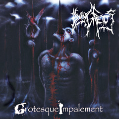 Dying Fetus - Grotesque Impalement (Remastered)
